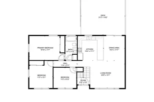 376 New Brunswick Ave, East Brunswick Township, NJ 08816 - Photo 29