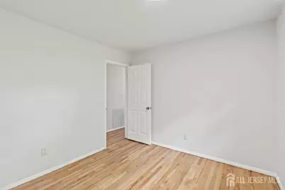 376 New Brunswick Avenue, East Brunswick Township, NJ 08816 - Photo 11