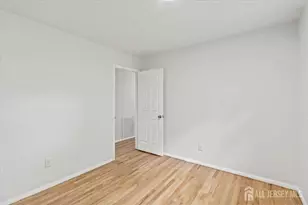 376 New Brunswick Ave, East Brunswick Township, NJ 08816 - Photo 11