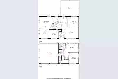 376 New Brunswick Avenue, East Brunswick Township, NJ 08816 - Photo 31