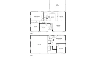 376 New Brunswick Ave, East Brunswick Township, NJ 08816 - Photo 31