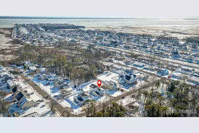 821 Bunnell Street, Lacey Township, NJ 08734 - Photo 59