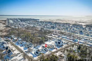 821 Bunnell St, Lacey Township, NJ 08734 - Photo 59