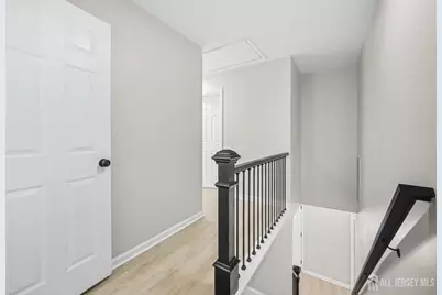 821 Bunnell Street, Lacey Township, NJ 08734 - Photo 25