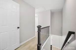 821 Bunnell St, Lacey Township, NJ 08734 - Photo 25