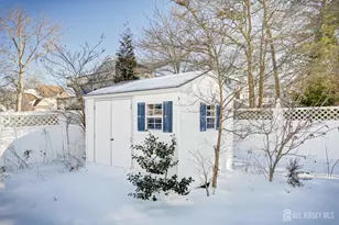 821 Bunnell St, Lacey Township, NJ 08734 - Photo 45