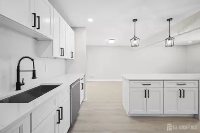 821 Bunnell Street, Lacey Township, NJ 08734 - Photo 13