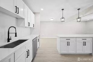 821 Bunnell St, Lacey Township, NJ 08734 - Photo 13