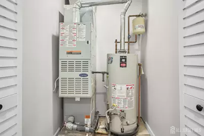 821 Bunnell Street, Lacey Township, NJ 08734 - Photo 21