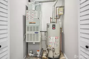 821 Bunnell St, Lacey Township, NJ 08734 - Photo 21