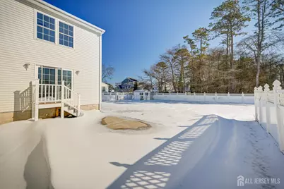 821 Bunnell Street, Lacey Township, NJ 08734 - Photo 41