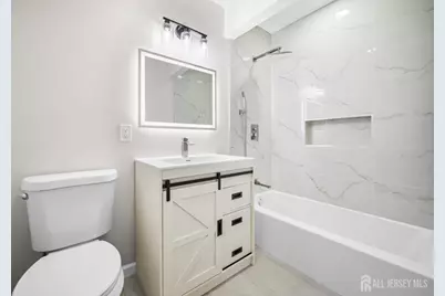 821 Bunnell Street, Lacey Township, NJ 08734 - Photo 29