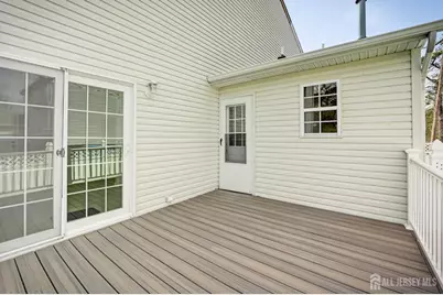 821 Bunnell Street, Lacey Township, NJ 08734 - Photo 47