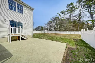 821 Bunnell Street, Lacey Township, NJ 08734 - Photo 39