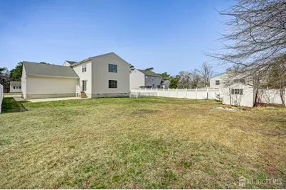 821 Bunnell Street, Lacey Township, NJ 08734 - Photo 41