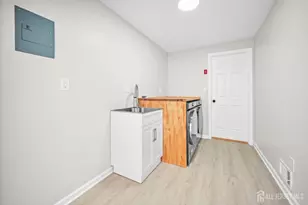 821 Bunnell St, Lacey Township, NJ 08734 - Photo 17