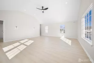 821 Bunnell St, Lacey Township, NJ 08734 - Photo 33