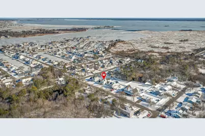 821 Bunnell Street, Lacey Township, NJ 08734 - Photo 61