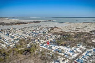 821 Bunnell St, Lacey Township, NJ 08734 - Photo 61