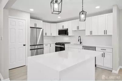 821 Bunnell Street, Lacey Township, NJ 08734 - Photo 11