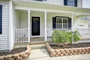 821 Bunnell St, Lacey Township, NJ 08734 - Photo 5