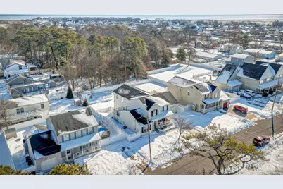 821 Bunnell Street, Lacey Township, NJ 08734 - Photo 49