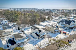 821 Bunnell St, Lacey Township, NJ 08734 - Photo 49