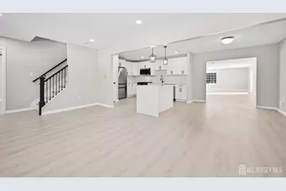 821 Bunnell Street, Lacey Township, NJ 08734 - Photo 11