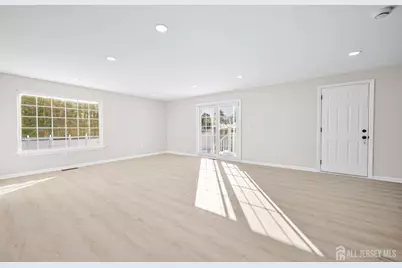 821 Bunnell Street, Lacey Township, NJ 08734 - Photo 17