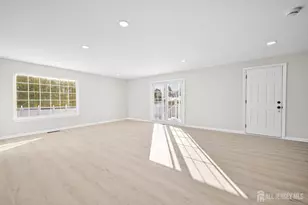 821 Bunnell St, Lacey Township, NJ 08734 - Photo 17