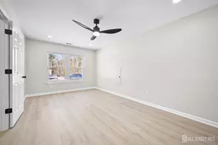 821 Bunnell St, Lacey Township, NJ 08734 - Photo 21