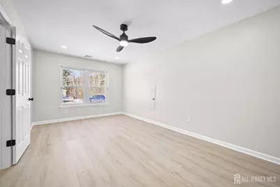 821 Bunnell Street, Lacey Township, NJ 08734 - Photo 19