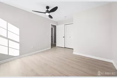 821 Bunnell Street, Lacey Township, NJ 08734 - Photo 25
