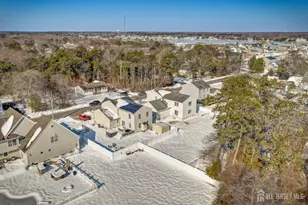 821 Bunnell St, Lacey Township, NJ 08734 - Photo 55