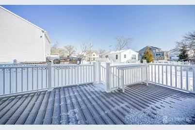 821 Bunnell Street, Lacey Township, NJ 08734 - Photo 47