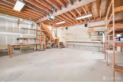 821 Bunnell Street, Lacey Township, NJ 08734 - Photo 39