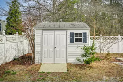 821 Bunnell Street, Lacey Township, NJ 08734 - Photo 43