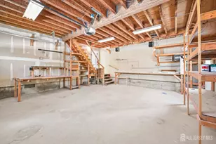 821 Bunnell St, Lacey Township, NJ 08734 - Photo 37