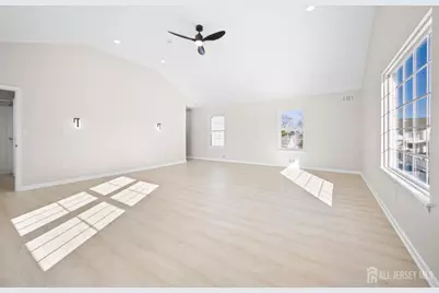 821 Bunnell Street, Lacey Township, NJ 08734 - Photo 31