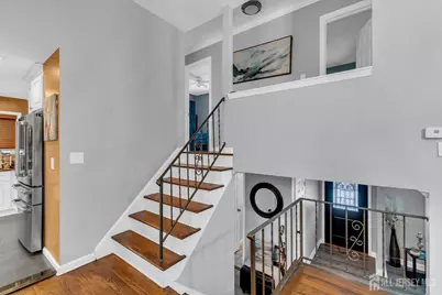 63 Daniel Street, Carteret, NJ 07008 - Photo 17