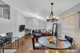 63 Daniel St, Carteret, NJ 07008 - Photo 13