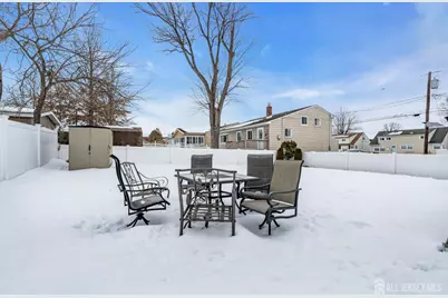 63 Daniel Street, Carteret, NJ 07008 - Photo 27