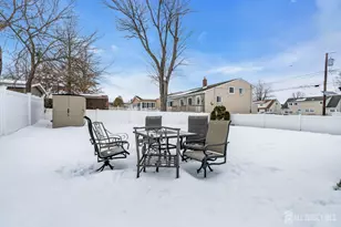 63 Daniel St, Carteret, NJ 07008 - Photo 27