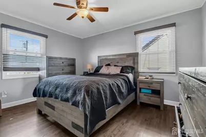 63 Daniel Street, Carteret, NJ 07008 - Photo 19