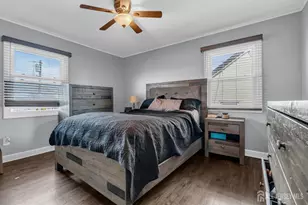 63 Daniel St, Carteret, NJ 07008 - Photo 19