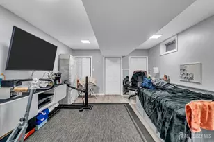 63 Daniel St, Carteret, NJ 07008 - Photo 23