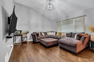 63 Daniel St, Carteret, NJ 07008 - Photo 15