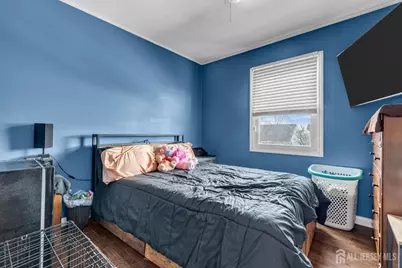 63 Daniel Street, Carteret, NJ 07008 - Photo 21