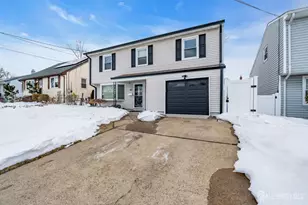 63 Daniel St, Carteret, NJ 07008 - Photo 3