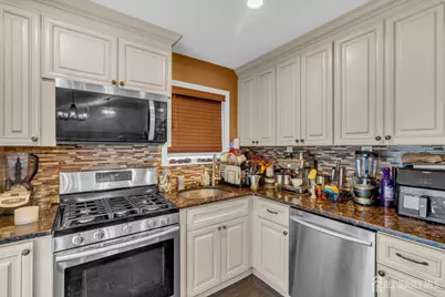 63 Daniel Street, Carteret, NJ 07008 - Photo 9